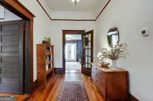 905 Oglethorpe Ave, Athens, GA 30606 - Photo 19