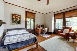 905 Oglethorpe Ave, Athens, GA 30606 - Photo 7