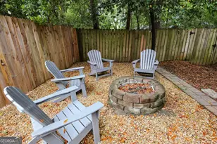 905 Oglethorpe Ave, Athens, GA 30606 - Photo 45