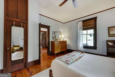 905 Oglethorpe Avenue, Athens, GA 30606 - Photo 35