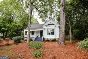 905 Oglethorpe Ave, Athens, GA 30606 - Photo 51