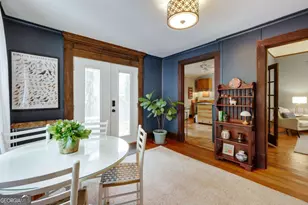 905 Oglethorpe Ave, Athens, GA 30606 - Photo 25