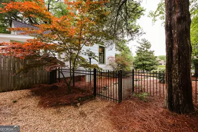 905 Oglethorpe Avenue, Athens, GA 30606 - Photo 47
