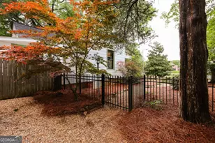 905 Oglethorpe Ave, Athens, GA 30606 - Photo 47