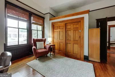 905 Oglethorpe Avenue, Athens, GA 30606 - Photo 33