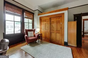 905 Oglethorpe Ave, Athens, GA 30606 - Photo 33