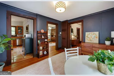905 Oglethorpe Avenue, Athens, GA 30606 - Photo 27