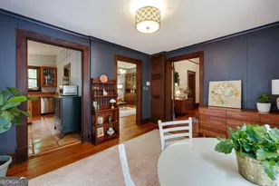 905 Oglethorpe Ave, Athens, GA 30606 - Photo 27