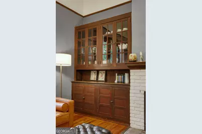 905 Oglethorpe Avenue, Athens, GA 30606 - Photo 21