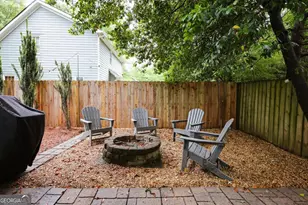 905 Oglethorpe Ave, Athens, GA 30606 - Photo 11
