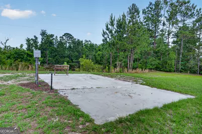 1953 Raybon Road W, Hoboken, GA 31542 - Photo 29