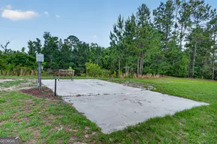 1953 Raybon Rd W, Hoboken, GA 31542 - Photo 29