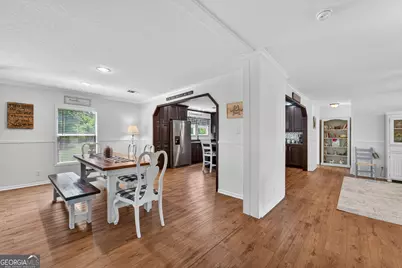 1953 Raybon Road W, Hoboken, GA 31542 - Photo 7