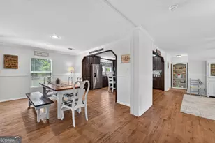 1953 Raybon Rd W, Hoboken, GA 31542 - Photo 7