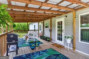 1953 Raybon Rd W, Hoboken, GA 31542 - Photo 25
