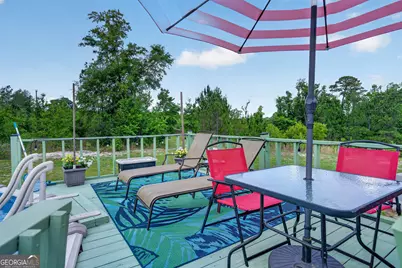 1953 Raybon Road W, Hoboken, GA 31542 - Photo 27