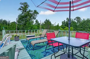1953 Raybon Rd W, Hoboken, GA 31542 - Photo 27