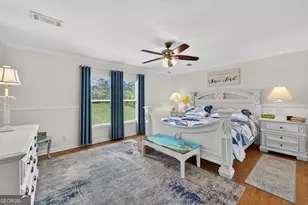 1953 Raybon Rd W, Hoboken, GA 31542 - Photo 13