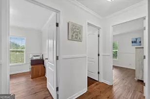 1953 Raybon Rd W, Hoboken, GA 31542 - Photo 17