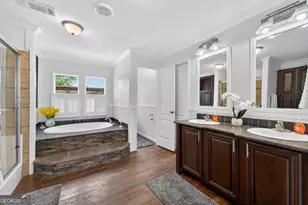 1953 Raybon Rd W, Hoboken, GA 31542 - Photo 15