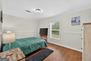 1953 Raybon Rd W, Hoboken, GA 31542 - Photo 21