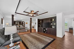 1953 Raybon Rd W, Hoboken, GA 31542 - Photo 5