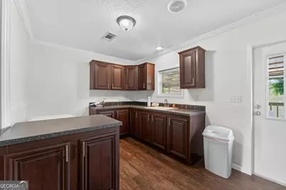 1953 Raybon Road W, Hoboken, GA 31542 - Photo 23
