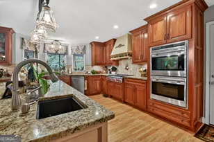 113 Dundee Dr, Blairsville, GA 30512 - Photo 35