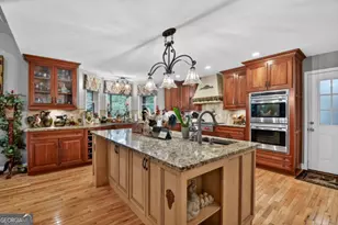 113 Dundee Dr, Blairsville, GA 30512 - Photo 33