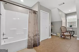 113 Dundee Dr, Blairsville, GA 30512 - Photo 59