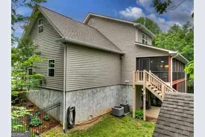 113 Dundee Drive, Blairsville, GA 30512 - Photo 9