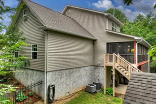 113 Dundee Dr, Blairsville, GA 30512 - Photo 9