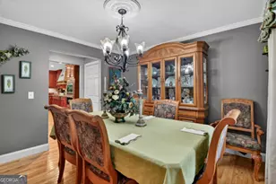 113 Dundee Dr, Blairsville, GA 30512 - Photo 43
