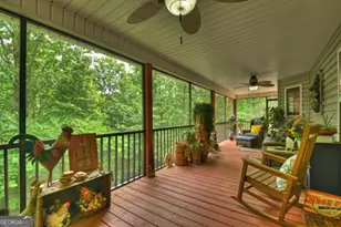 113 Dundee Dr, Blairsville, GA 30512 - Photo 61