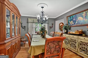 113 Dundee Dr, Blairsville, GA 30512 - Photo 41