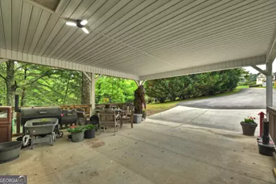 113 Dundee Drive, Blairsville, GA 30512 - Photo 21