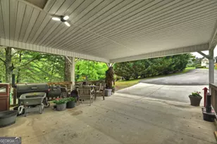 113 Dundee Dr, Blairsville, GA 30512 - Photo 21