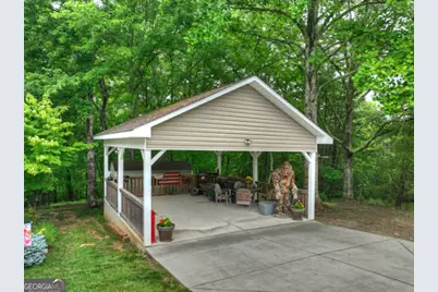 113 Dundee Drive, Blairsville, GA 30512 - Photo 3