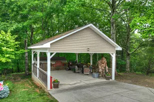 113 Dundee Dr, Blairsville, GA 30512 - Photo 3