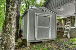 113 Dundee Dr, Blairsville, GA 30512 - Photo 13