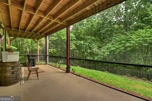 113 Dundee Dr, Blairsville, GA 30512 - Photo 75