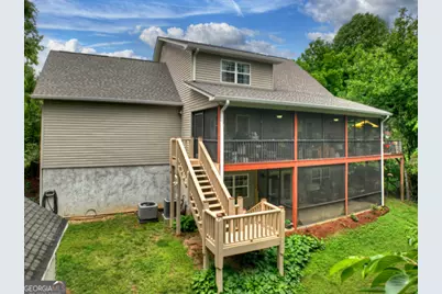 113 Dundee Drive, Blairsville, GA 30512 - Photo 17