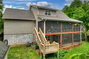 113 Dundee Dr, Blairsville, GA 30512 - Photo 17