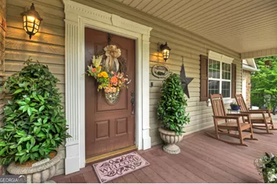 113 Dundee Drive, Blairsville, GA 30512 - Photo 23