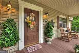 113 Dundee Dr, Blairsville, GA 30512 - Photo 23