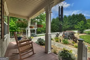 113 Dundee Dr, Blairsville, GA 30512 - Photo 25
