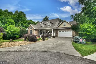 113 Dundee Dr, Blairsville, GA 30512 - Photo 19