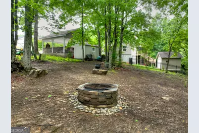 113 Dundee Drive, Blairsville, GA 30512 - Photo 11