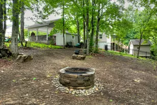113 Dundee Dr, Blairsville, GA 30512 - Photo 11