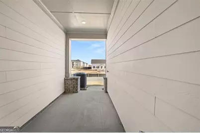 84 Smithwood Drive, Bethlehem, GA 30620 - Photo 25